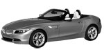 BMW E89 P057A Fault Code
