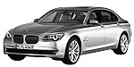 BMW F01 P057A Fault Code